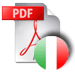 pdf ita prodotti